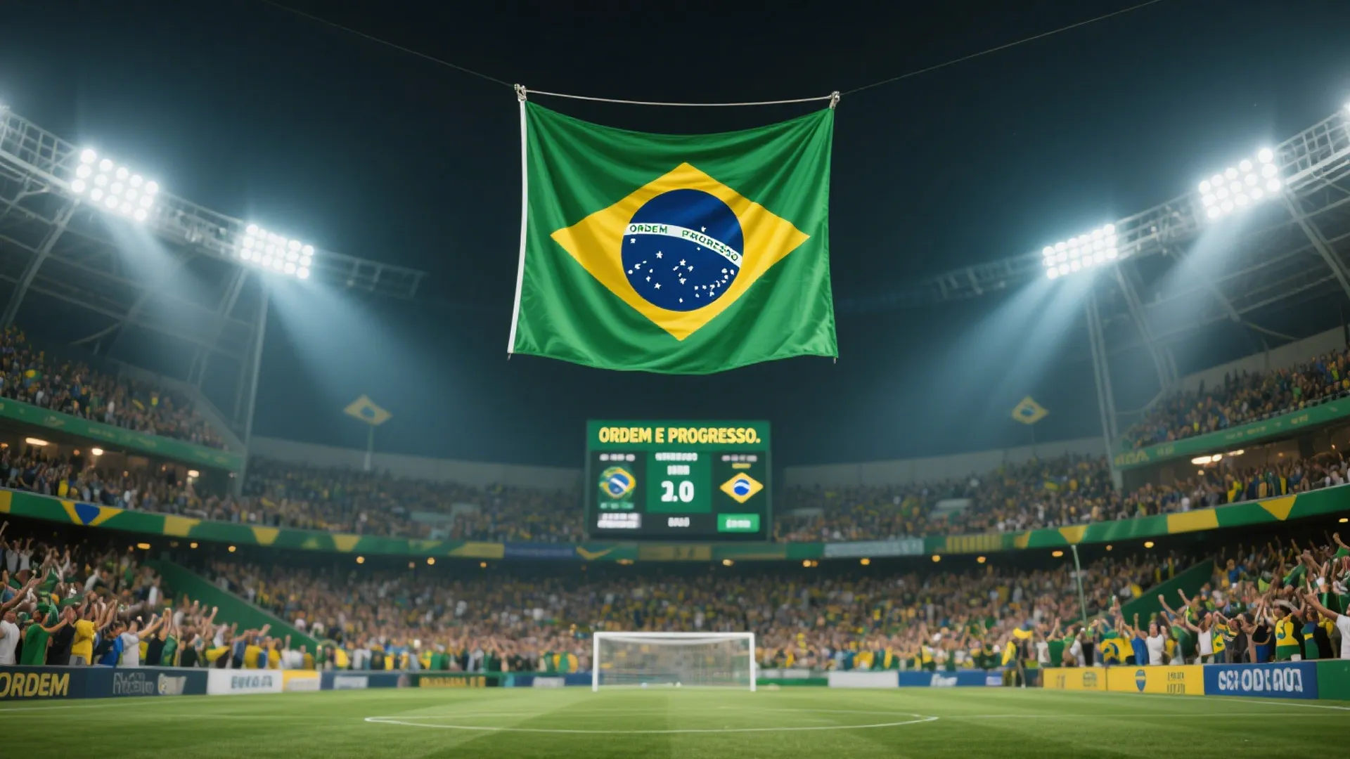 c18.com — Apostas esportivas ao vivo