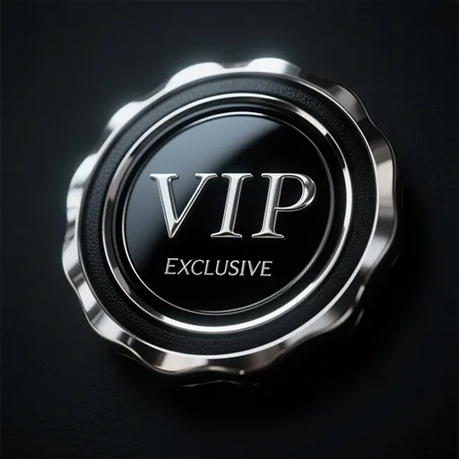 Nível Negro da c18.com