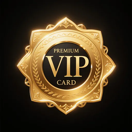 Nível Ouro da c18.com