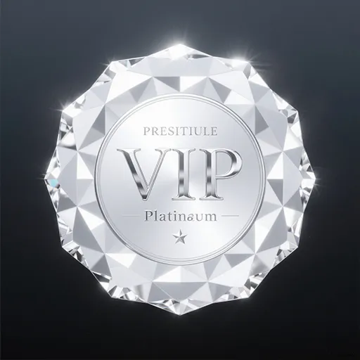 Nível Platina da c18.com