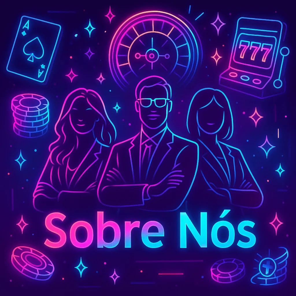 Equipe de Produto c18