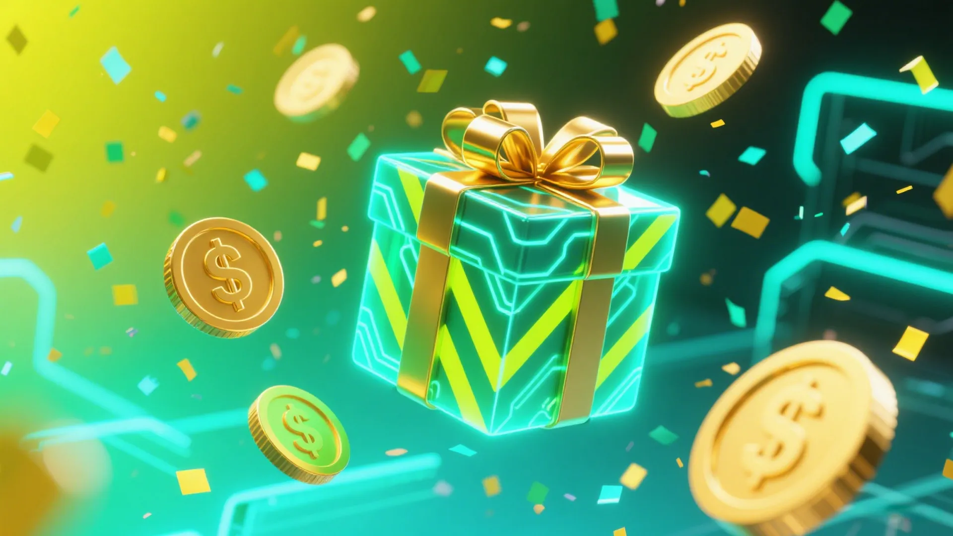 c18.com — Promoções e bônus