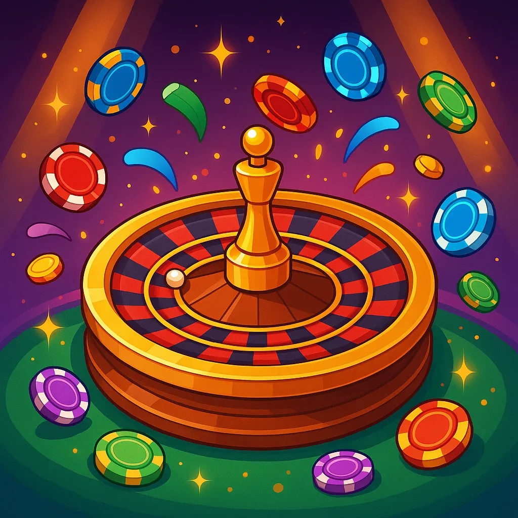 c18.com roleta em transmissão ao vivo em alta definição