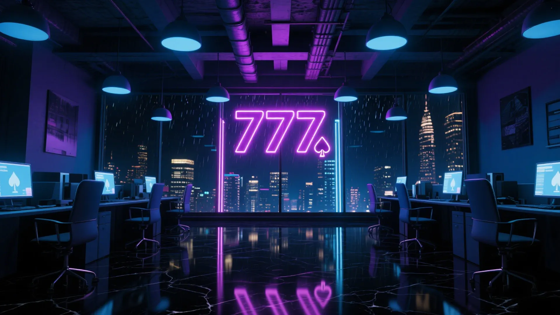 c18.com — Sobre a c18