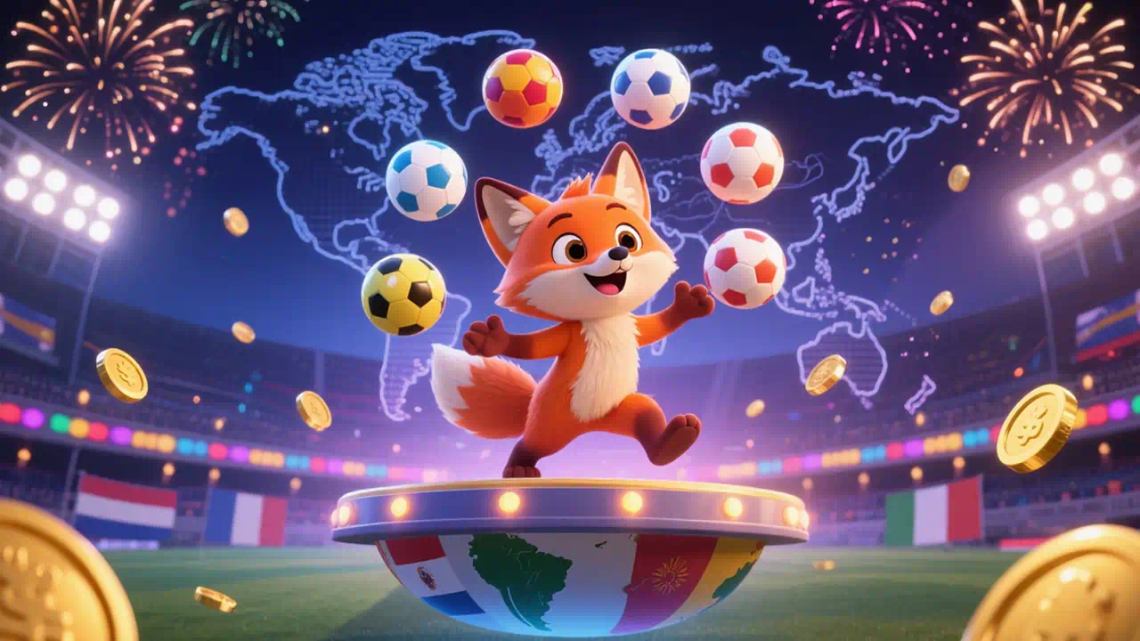 Liga dos Campeões da UEFA no c18.com