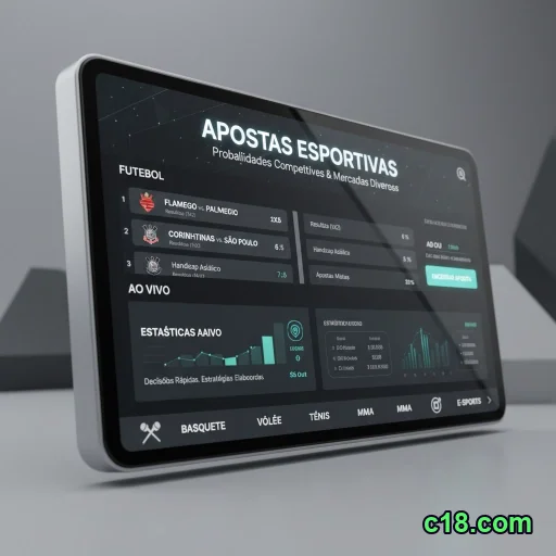 Ilustração de Acesso 24/7