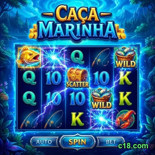 Ilustração de Ambiente Seguro