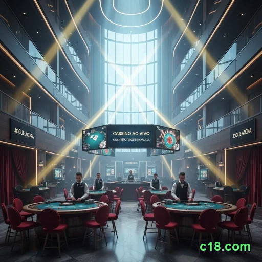 Transparência nas Ofertas e Promoções