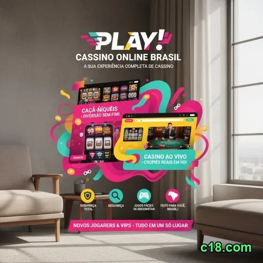 Como Jogar Slots com Segurança