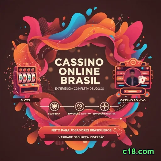 Ilustração de Acesso Mobile Prático