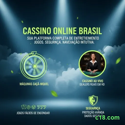 Ilustração de Suporte Rápido e Eficiente