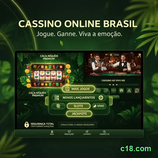 Suporte Humano Disponível a Todo Momento