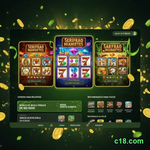 Ilustração de Segurança de Dados