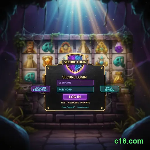 Benefícios da Experiência Móvel na c18.com