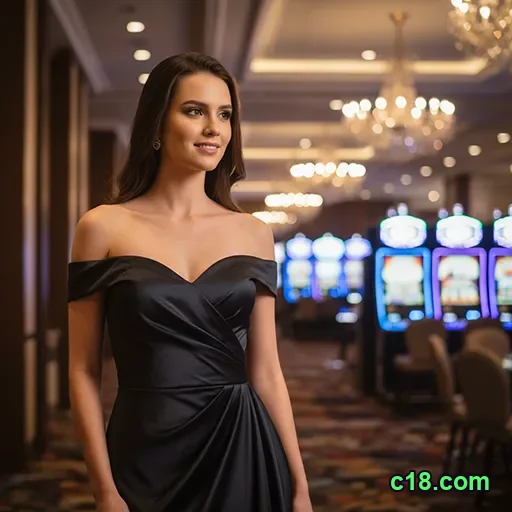 Ilustração de Segurança Garantida