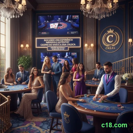 Ilustração de Variedade de Slot Games