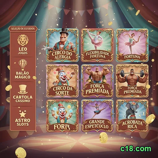 Ilustração de Suporte Sempre ao Seu Lado