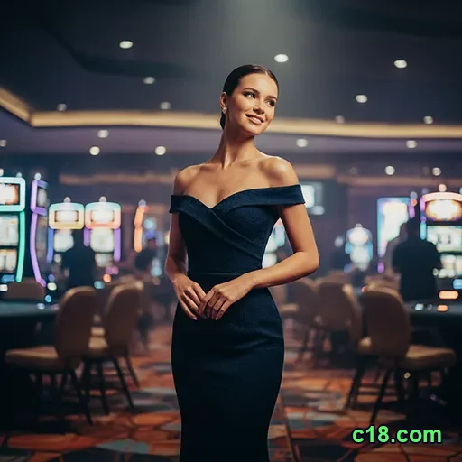 Ilustração de Segurança em Primeiro Lugar