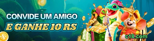 Métodos de Pagamento Protegidos para Você - c18.com