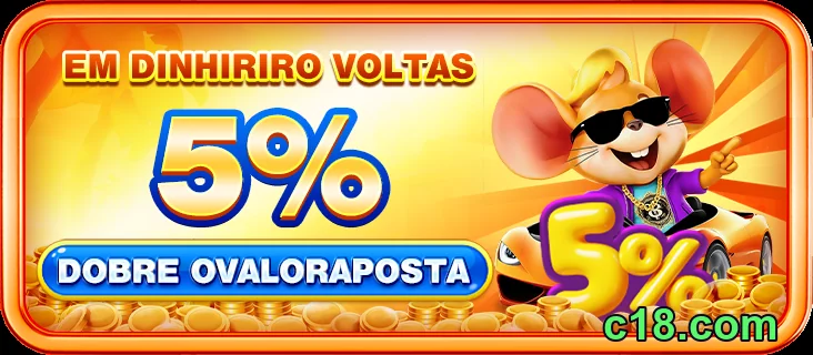 Ilustração de Experiência Imersiva