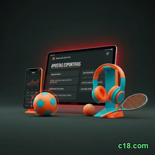 Ilustração de Suporte Dedicado 24/7