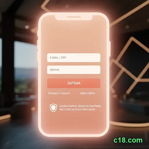 Aventuras em Slots: Diversão em Cada Giro