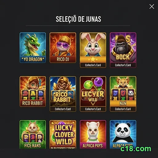 Pagamentos Protegidos para Sua Tranquilidade