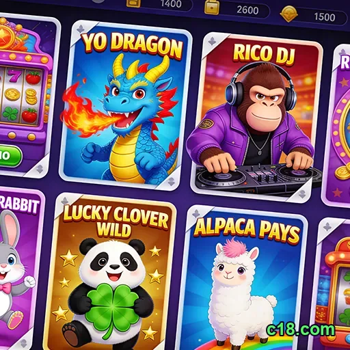 Ilustração de Acesso Seguro