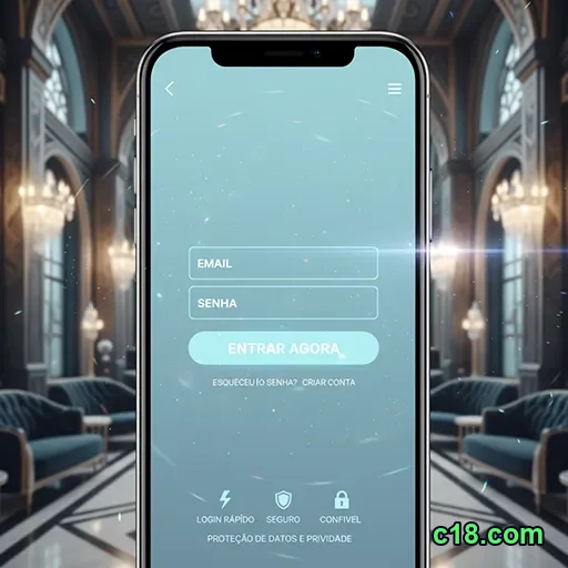 Atendimento Local Especializado em PT-BR