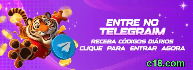 Suporte Humano para uma Experiência Melhor