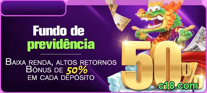 Suporte humano disponível 24/7 para você - c18.com
