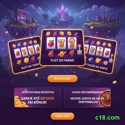 Atendimento Local 24/7 para Usuários