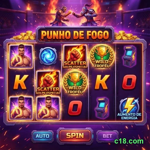 Ilustração de Suporte Imediato