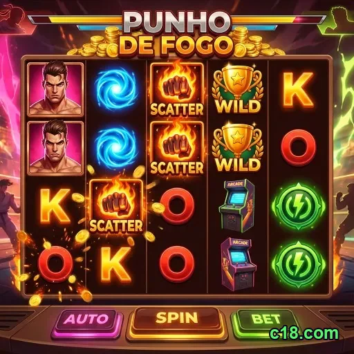 Ilustração de Segurança e Privacidade Garantidas