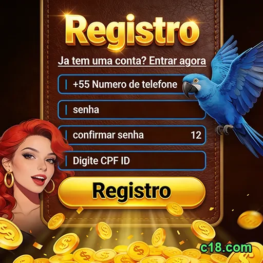 Ilustração de Segurança em Primeiro Lugar