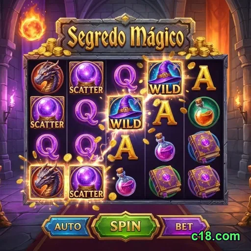 Ilustração de Interação em Tempo Real