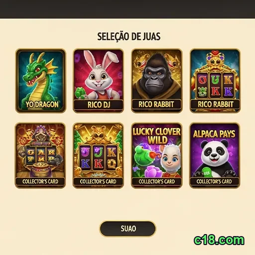 Vantagens dos Cassinos Online Responsáveis