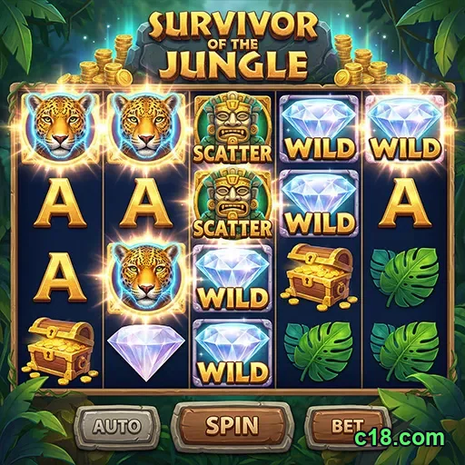 Ilustração de Suporte 24/7