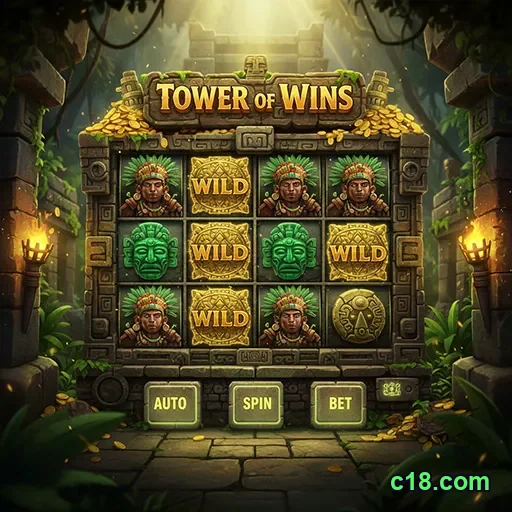 Atendimento Local em PT-BR: Sempre ao Seu Lado - c18.com