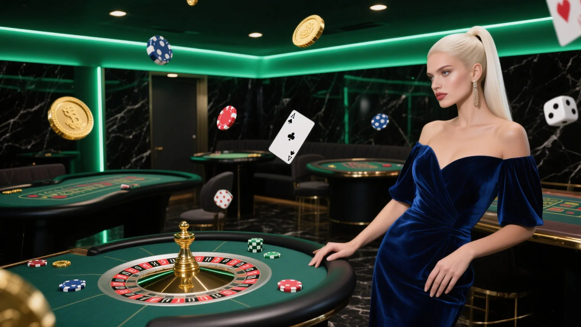 c18.com — Apostas ao vivo